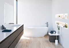 Ibero Fragment Falburkolat 