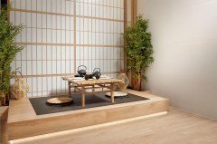 Ibero Hikari Fahatású járólap 