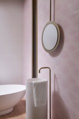 Ibero Hikari Falburkolat 