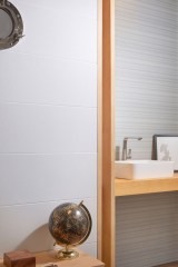 Ibero Hikari Falburkolat 