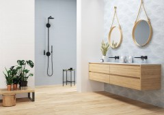 Ibero Hikari Falburkolat 