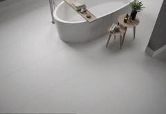 Ibero Hikari Klasszikus járólap 