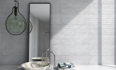 Ibero In Time Falburkolat 