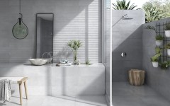 Ibero In Time Falburkolat 