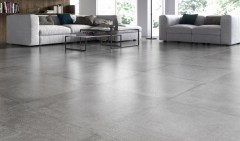 Ibero In Time Kőhatású járólap 