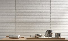 Ibero In Time Falburkolat 