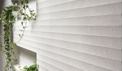 Ibero In Time Falburkolat 