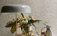 Ibero In Time Falburkolat 