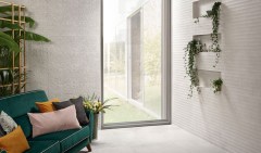 Ibero In Time Falburkolat 