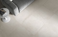 Ibero In Time Kőhatású járólap 