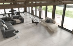 Ibero In Time Kőhatású járólap 