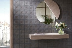 Ibero Leeds Falburkolat 