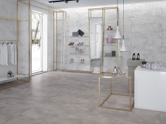 Ibero Leeds Kőhatású járólap 