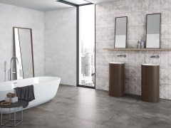 Ibero Leeds Falburkolat 