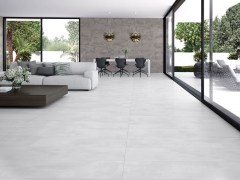 Ibero Khan Kőhatású járólap 