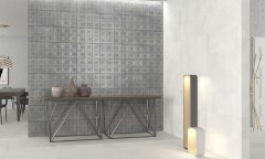 Ibero Leeds Falburkolat 