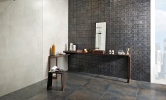 Ibero Leeds Falburkolat 