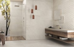 Ibero Magnetic Falburkolat 