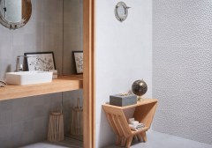 Ibero Magnetic Falburkolat 