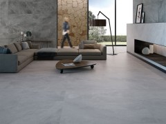 Ibero Magnetic Kőhatású járólap 