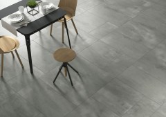 Imola Creative Concrete Kőhatású járólap 