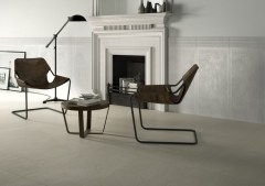 Imola Creative Concrete Kőhatású járólap 