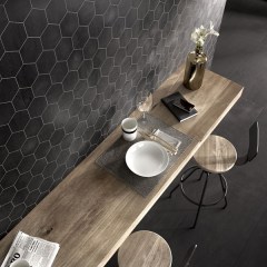 Imola Creative Concrete Kőhatású járólap 