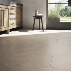 Imola Creative Concrete Kőhatású járólap 