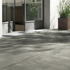 Imola Creative Concrete Kőhatású járólap 