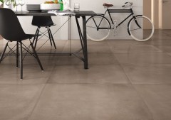 Imola Origini Kőhatású járólap 