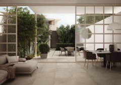 Imola Origini Kőhatású járólap 