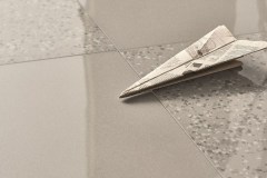 Imola Parade Klasszikus járólap 