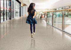 Imola Parade Klasszikus járólap 