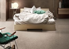 Imola Parade Kőhatású járólap 