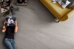 Imola Lime-rock Kőhatású járólap 