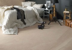 Imola Lime-rock Kőhatású járólap 