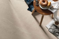 Imola Lime-rock Kőhatású járólap 