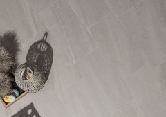 Imola Lime-rock Kőhatású járólap 