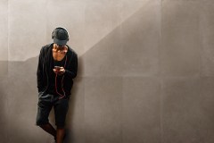 Imola Blox Falburkolat 