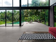 Imola Blox Kőhatású járólap 