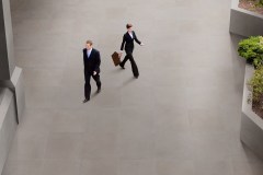 Imola Blox Kőhatású járólap 