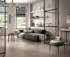 Imola Blox Kőhatású járólap 