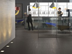 Imola Koshi Falburkolat 