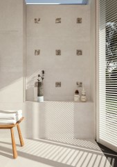 Imola Azuma Up Falburkolat 