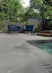 Impronta Fjord Kőhatású járólap 