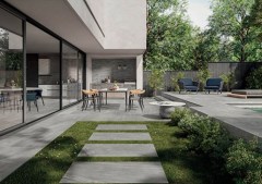 Impronta Fjord Kőhatású járólap 