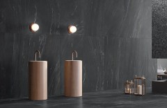 Impronta Fjord Falburkolat 