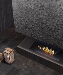 Impronta Fjord Falburkolat 