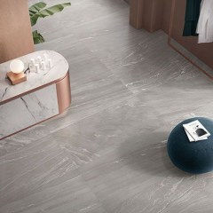 Impronta Fjord Kőhatású járólap 