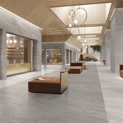 Impronta Fjord Kőhatású járólap 